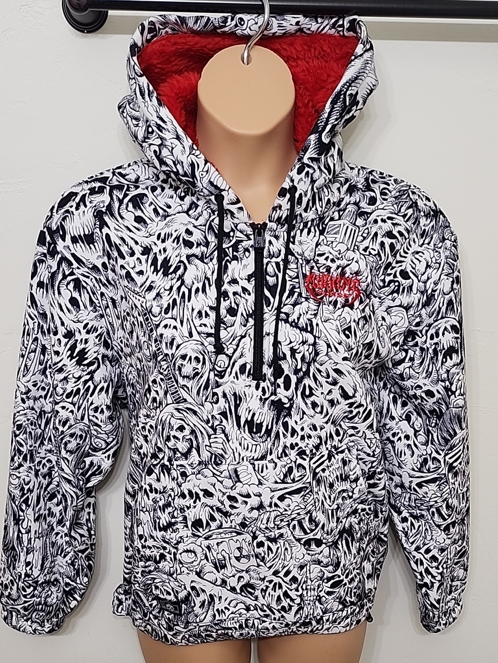 Lurking Class Women's Tech Fleece